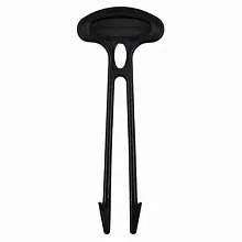 Ключ для сифона MasterWhip /1/