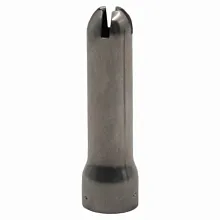 Насадка для сифона (кремера), нерж. MasterWhip (71603) /1/