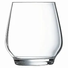 Олд Фэшн 250 мл. d=78 мм. h=85 мм. Абсолюти /6/1080/
