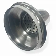 Крышка для смесительного стакана (код 42875) /1/