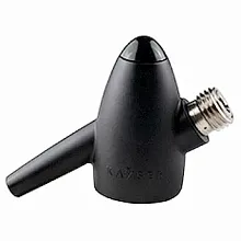 Головная часть для сифона для газирования воды (K774), пластик /1/