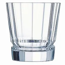 Олд Фэшн 320 мл. d=94 мм. h=99 мм. Бурбон Стрит /6/12/576/