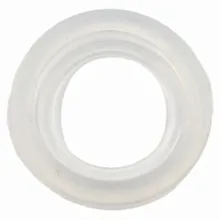 Прокладка для сифона (кремера), MasterWhip /1/