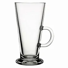Бокал Irish Coffee 360 мл. d=73 мм. h=162 мм. Коламбиан Турция /6/24/
