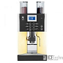 Кофемашина WMF 1400 S Presto 03.1400.6010