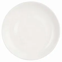 Тарелка d=160 мм. Эволюшн /1/3024/