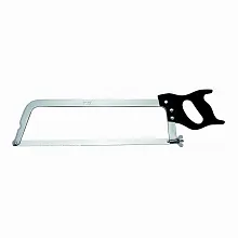 Пила для костей длина полотна 40 см. Icel (94100.7043000.400) /1/