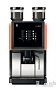 Кофемашина WMF 1500 S 03.1900.6010