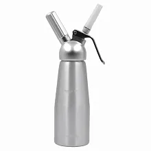 Сифон (кремер) для взбивания сливок 0,5 л. MasterWhip /1/