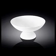 Ваза для фруктов d=24 см. h=11,5 см. Wilmax /1/8/