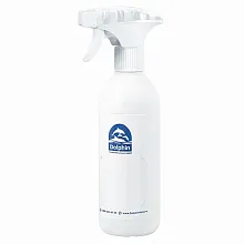 Распылитель профессиональный 0,5 л. Dolphin /1/