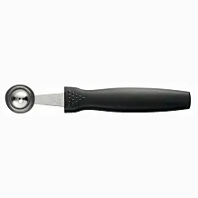 Нуазетка для фруктовых шаров 50/155 мм. d=25 мм. Icel /1/6/