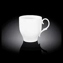 Кружка 400 мл. d=97 мм. h=90 мм. Wilmax /6/48/