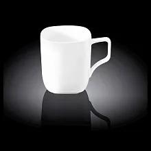 Кружка 470 мл. d=88 мм. h=107 мм. Wilmax /6/36/