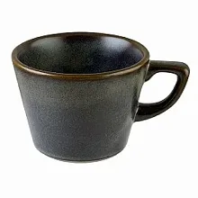 Чашка 180 мл. кофейная d=86 мм. h=65 мм. Глоир (блюдце 67221) /1/6/792/