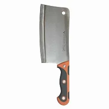 Нож для рубки 200/320 мм. 485 гр. /1/60/