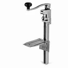 Открывалка для консервных банок (настольная) 37 см. нерж. MGsteel /1/