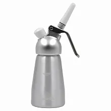 Сифон (кремер) для взбивания сливок 0,25 л. MasterWhip /1/