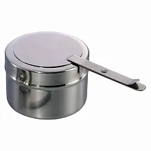 Подставка под топливо для мармитов /1/