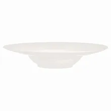 Тарелка для пасты d=290 мм. 300 мл. Эволюшн /6/576/