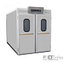Расстоечный шкаф WLBake PF 2/4060/2 (без пола)