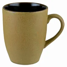 Кружка 330 мл. d=84 мм. h=104 мм. Сфера Соил /1/24/