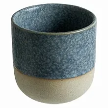 Кружка 220 мл. d=80 мм. h=80 мм. Артизан /1/6/