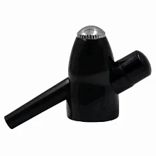 Головная часть для сифона для газирования воды, пластик MasterWhip /1/