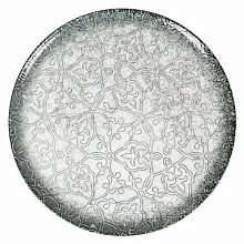 Блюдо для пиццы d=320 мм. Текендама, форма Гурмэ /1/6/