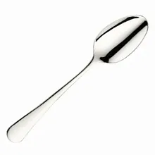 Ложка столовая Босфор 18/0 1,8 мм 19,4 см. MGsteel /1/20/