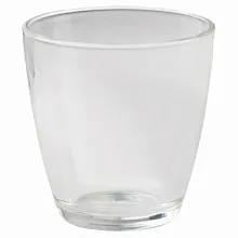 Олд Фэшн 250 мл. d=81 мм. h=86 мм. Концепто /1/