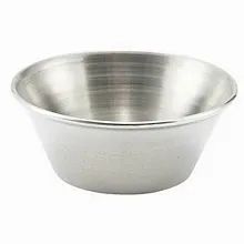 Соусник 42 мл. d=60 мм. нерж. MGsteel /1/12/