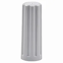 Держатель для баллончиков к сифону (кремер), сифону для газиров.воды, пластик MasterWhip /1/