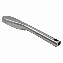 Рыбочистка 23 см. нерж. MGsteel /1/