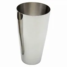 Стакан смесительный 750 мл. нерж. Бостон MGsteel /1/
