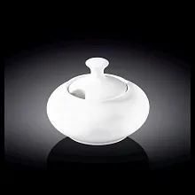 Сахарница 550 мл. d=68 мм. Wilmax /1/36/