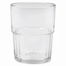 Олд Фэшн 250 мл. d=75 мм. h=93 мм. Аркадия /12/1260/