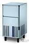 Льдогенератор Gemlux GM-IM64SDE AS