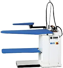 Стол гладильный GHIDINI AMBRIA