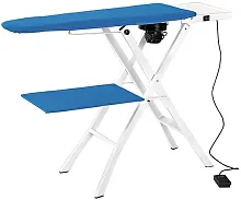 Стол гладильный GHIDINI TPA 2.0