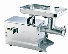 Мясорубка Rosso HFM-12