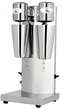 Миксер для молочных коктейлей Rosso HBL-018