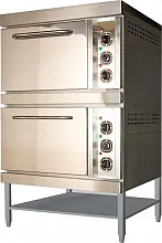 Шкаф жарочный Онега ШЖЭН-2