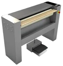 Гладильный каток FAGOR P-18/120 M E