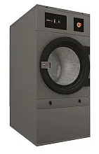 Сушильная машина FAGOR SR-18 M E