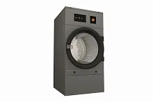 Сушильная машина FAGOR SR-35 M E