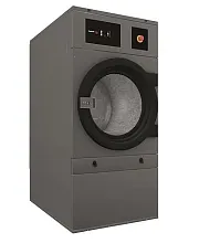 Сушильная машина FAGOR SR-22 M E