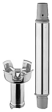 Насадка к миксеру Robot Coupe MP350 COMBI ULTRA 39354