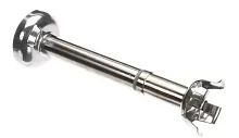 Насадка к миксеру Robot Coupe MP350 C ULTRA 39331
