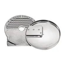 Набор для нарезки кубиками Waring WFP16S27 12ММ